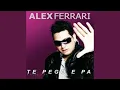Download Lagu Te Pego e pa (Audio Remix)