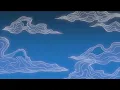 Cavetown - Tarmac