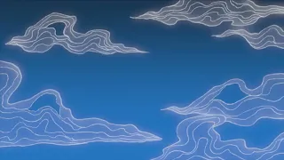 Cavetown - Tarmac