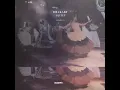 Drakart - Aqui (Rodrigo Gallardo Remix)