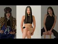 Stacy London Says Screw Age Appropriate
