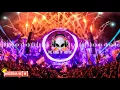Post Malone - Congratulations iSMARLEY Remix
