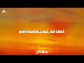 Ozuna - Despeinada (Letra) ft. Camilo