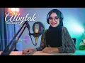 ALBYLAK Lagu Arab Romantis Terbaru 2024 by Nahmadu Studio