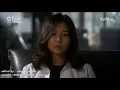 [MV] 10 Minutes - Lee Hyori - ost. monstar ep. 10 - part 3
