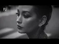 Élise de Lune - Lune x Là-bas (Deep Mix)