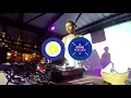 Patrice Baumel @ Tunisia playing Glutes
