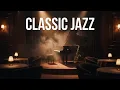 Lagu My Way 🎷 Smooth Jazz Cover | Classic Night Jazz Vibes (Frank Sinatra Inspired)