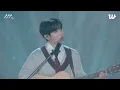 [#AAA2024] ZEROBASEONE Special stage '선재업고튀어' OST 소나기 + Run Run Broadcast Stage | Official Video