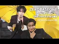 Download Lagu [#AAA2024] ZEROBASEONE Special stage '선재업고튀어' OST 소나기 + Run Run Broadcast Stage | Official Video