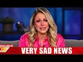 At 55 The Tragedy of Kelly Ripa Is Beyond Heartbreaking