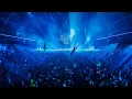Gareth Emery Live at EDC Las Vegas 2026 Full Set