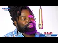 Download Lagu 50 Bars-Big Zulu  (ZK Music Video Studio Version)