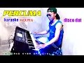 Download Lagu percuma karaoke disco dut nada pria