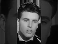 Download Lagu Ricky Nelson singing ‘Travelin’ Man’ live (1961)🌺#oldmusic