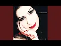 Download Lagu Tahsilli