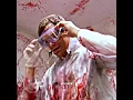 Download Lagu Dexter being mad/angry is a satisfaction. #dextermorgan #dexteredit #trinity #dex #dexter #shorts