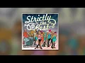 Bascom X....Lonely Girl [HardTimes Riddim] [2004] [VP Records] PCSS
