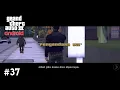GTA 3 ANDROID MISI #37 Uzi Rider (SUB.Indonesia)