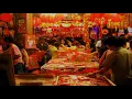 Lagu Happy Chinese Music - Village Market