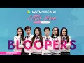 Download Lagu Bloopers Episode 1 - Little Mom