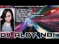 Download Lagu YAKIN X JUJUR X MUNGKIN NEW REMIX 2025 | DJ ALDY NBI™ FUNKOT BATAM ISLAND (Req Mis Lisna) Download Lagu YAKIN X JUJUR X MUNGKIN NEW REMIX 2025 | DJ ALDY NBI™ FUNKOT BATAM ISLAND (Req Mis Lisna)