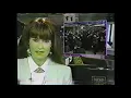Download Lagu New Kids on the Block - CNN Hot Set -  Mobbed in Korea