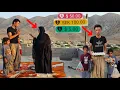 Download Lagu What did the grandmother want from Javad that surprised everyone?