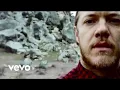 Download Lagu Imagine Dragons - Roots