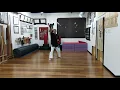 Download Lagu Matayoshi Kobudo Shinbukai - Tonkua Dai Ni