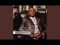 Download Lagu Laduma Izulu