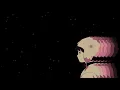 Download Lagu Serial experiments lain - Loneliness 1A