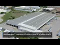 For Sale FedEx Ground NNN Lease Offering
