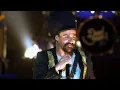 Dread Mar I - 10 Años