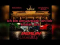 Sonne über Berlin Lyrics🌞 | Samra x Capital Bra | Lyrics | Prod. by. BerlinLebt3-Lyrics 