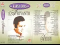VA - Karya Emas A Riyanto ( Full Album )