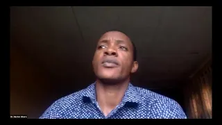Introduction to Java programming Lecture 2 with Dr Hector