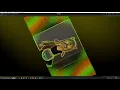 PTPOM 2.0  (VRChat Animation)