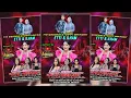 Download Lagu 🔴LIVE OM SAVANA SAKJOSE - TASYAKURAN PERNIKAHAN (  SRI EDI ETI \u0026 ACHMAD ILHAM MUSYAFA  )  #2025