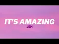 Download Lagu Jem - It's Amazing