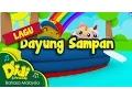 Download Lagu Lagu Kanak Kanak | Dayung Sampan | Didi \u0026 Friends