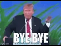 BYe gif