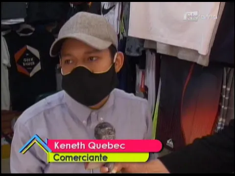 Ventas en la Bahía no se incrementan por el Día del Padre