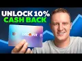 My HONEST Discover it Credit Card Review After 1 Year