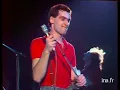 "Babylon's Burning" The Ruts live 1980