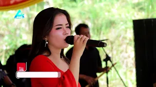 Download Bikin Ngiler..!! FITRI - TERLALU RINDU | SINAR REMAJA ROCK DANGDUT TASIKMALAYA MP3