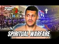 Download Lagu Angry Mob INVADES 2819 Church Event, But God Shows Up!