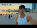 Download Lagu Primera vez en COREA 🇰🇷: Me vine a la brava! (Busan Korea)