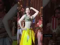 Download Lagu Kajra Re Kajra Re Tere Kaale Kaale Naina #kajrare #liveperformance #tamannaahbhatia #tamannaah #girl