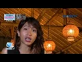 Lagu Komo dan Gigi Dibohongin Lagi - Katakan Putus 21 Maret 2017